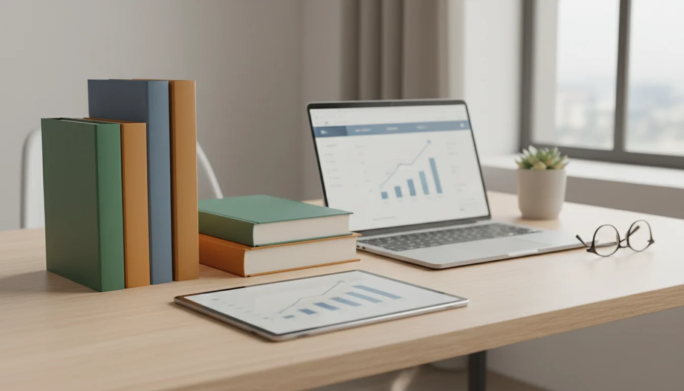 How to Choose the Right Book Format for Amazon KDP