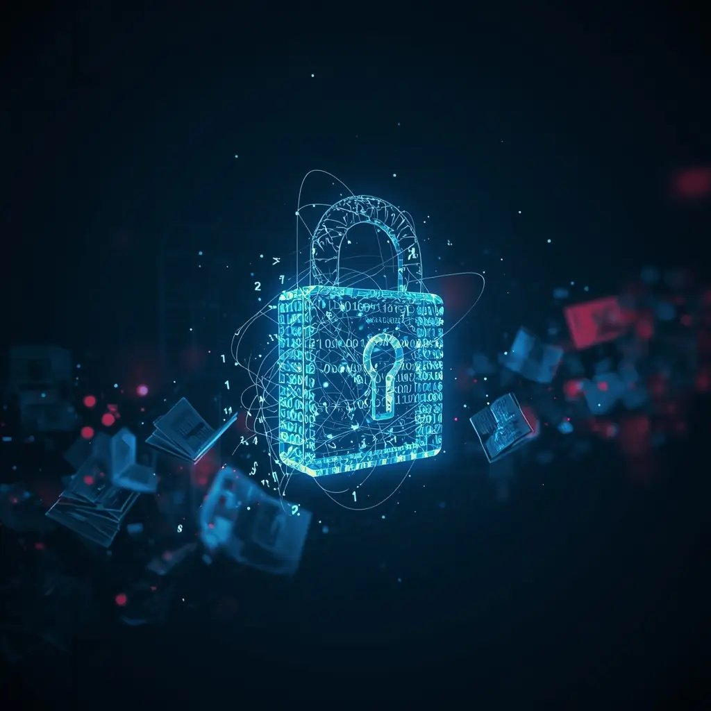 2025-2026 Amazon KDP DRM & Copyright Update: EPUB/PDF Rules Explained